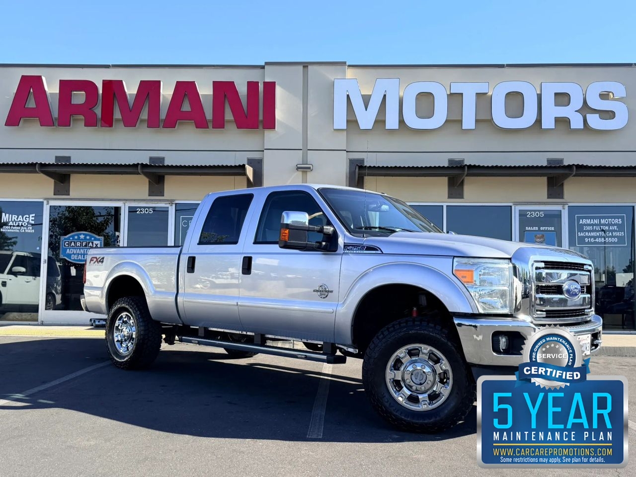 ford f-250 super duty 2016 1FT7W2BT5GEC70631 image ford f-250 super duty 2016 1FT7W2BT5GEC70631 image